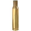 222 Remington brass