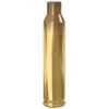223 brass