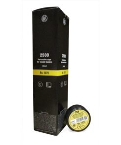 RWS 1075 (#11) PERCUSSION MUZZLELOADER CAPS 2500/BR