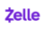 Zelle